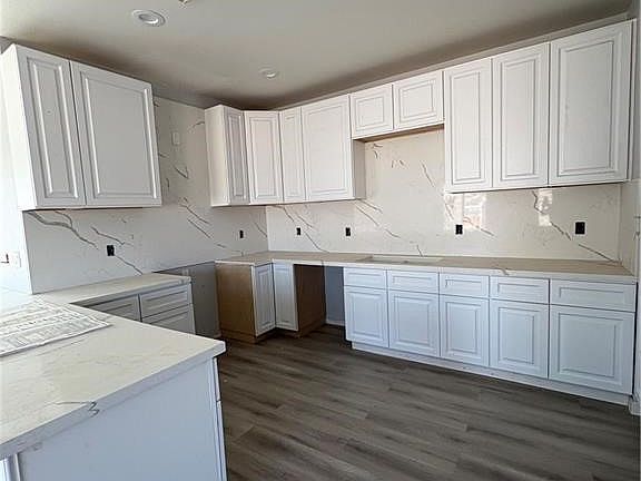 4th image of 13024 Via Verrazano