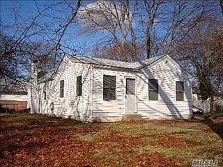 1st image of 55 Newton Blvd
