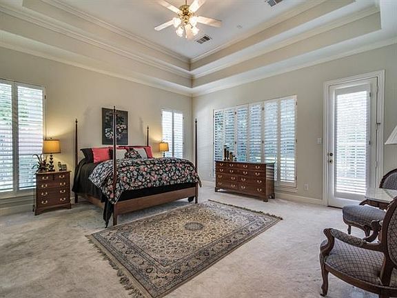 5th image of 4615 Wildgrove Dr