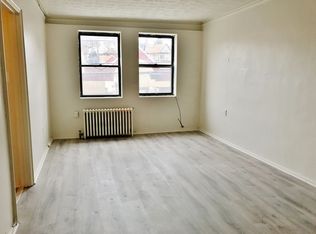 Squirrel Hill - Apartments For Rent In Pittsburgh, Pittsburgh, PA 15217
