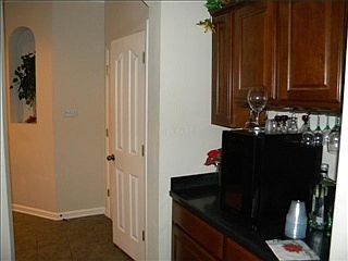 4th image of 7368 Cotton Grove Ct