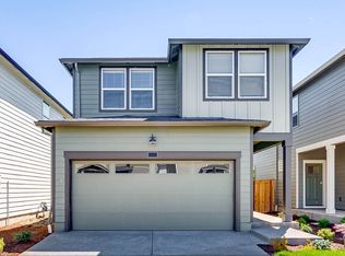 2140 36th Ave, Forest Grove, OR 97116