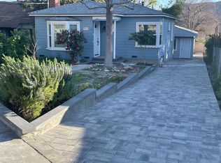 3336 Community Ave, Glendale, CA 91214