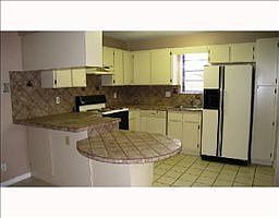 2nd image of 2559 NW 99th Ave