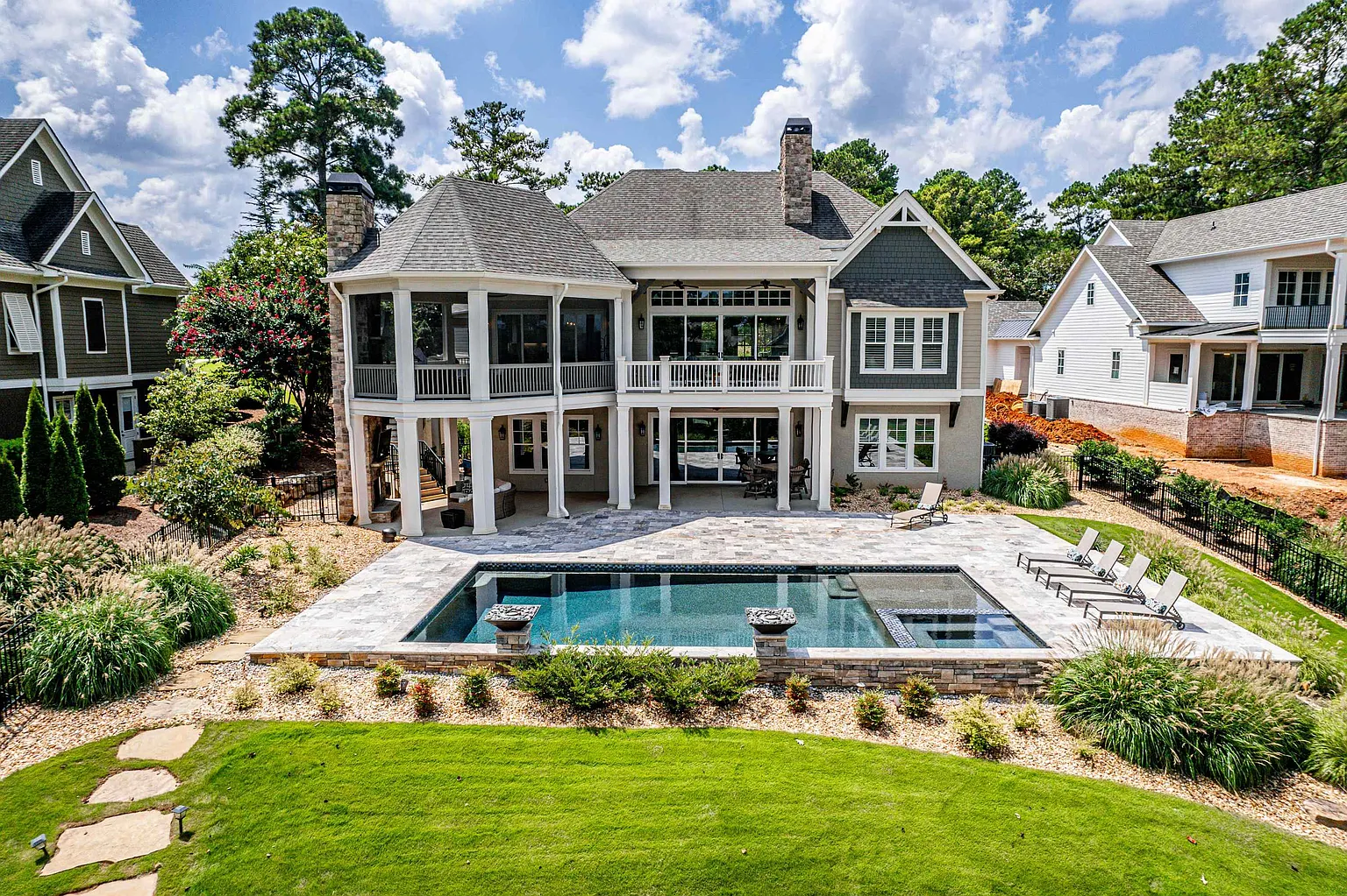 131 Cape View Ln photo 1