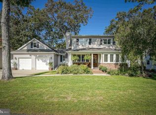 1320 Moosehead St, Forked River, NJ