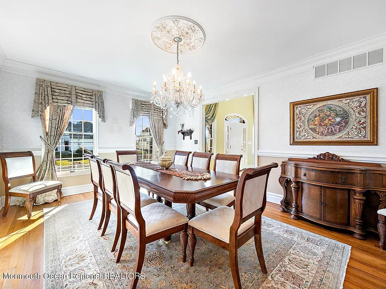 1 Mara Vista Dr — Photo 19