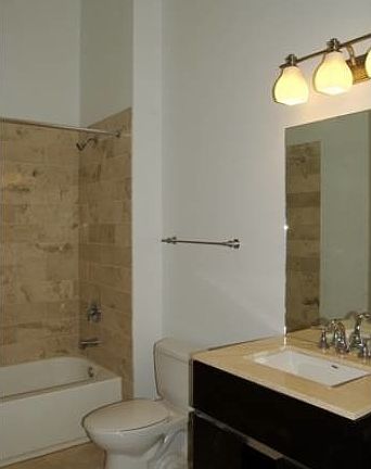 4th image of 4244 Chouteau Ave APT 008