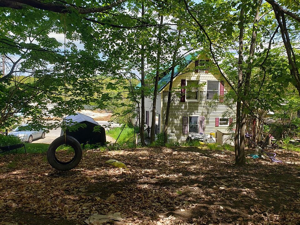 58 Lake Rd, Norway, ME 04268 Zillow