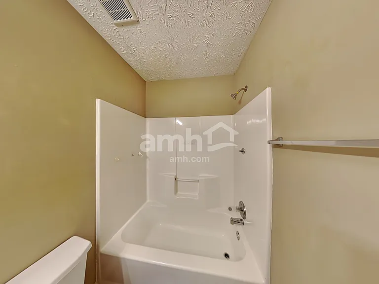 133 Weatherstone Dr — Photo 20