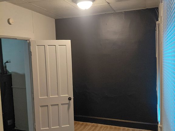 4th image of 19 Lancaster St Floor 2