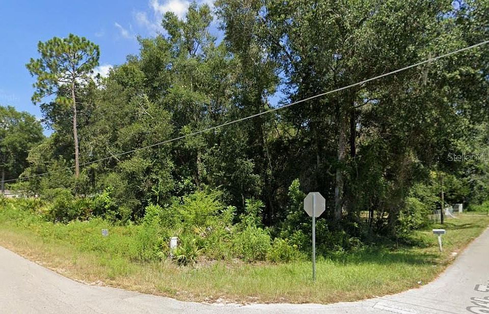 1st image of 0 NW 118th Ter Lot 16