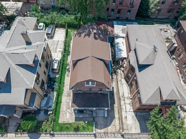 40-44 Hampton Street image 3 of 7