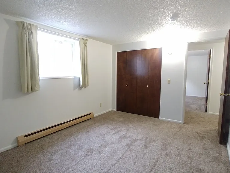 131 W Sussex Ave #1-8 — Photo 8