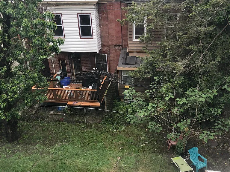 907 S 47th St #3R — Photo 11