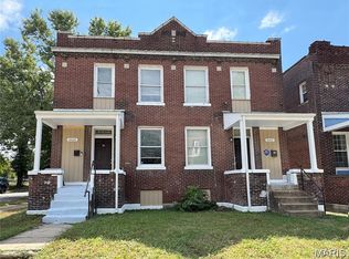 6000-6002 Etzel Ave, Saint Louis, MO