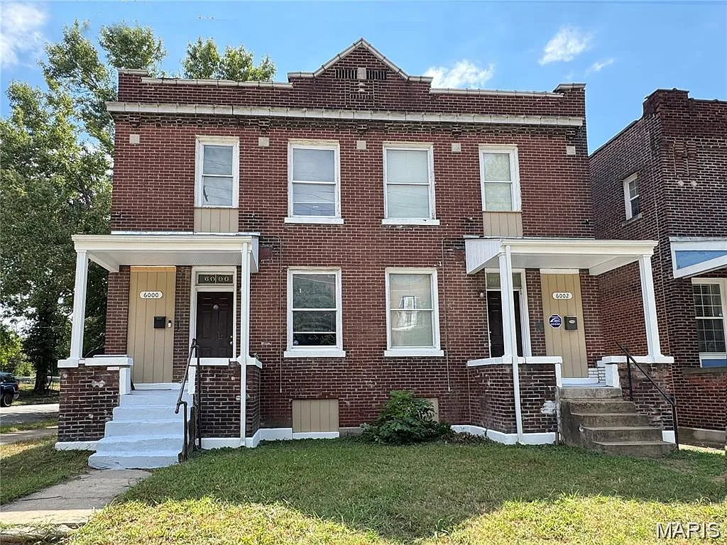 6000-6002 Etzel Ave photo 1