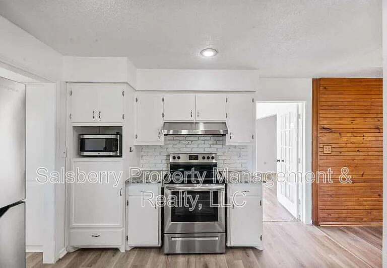13264 Jackson Rd — Photo 8