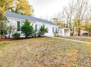 10 Downing St, Columbia, SC 29209