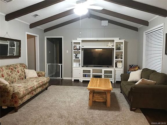 2nd image of 2510 Deanie Ln