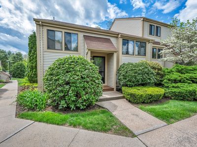 21 Wickhams Fancy, Collinsville, CT, 06019