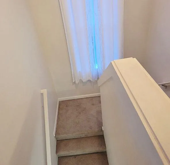 1517 SE 127th Ave #9 — Photo 21