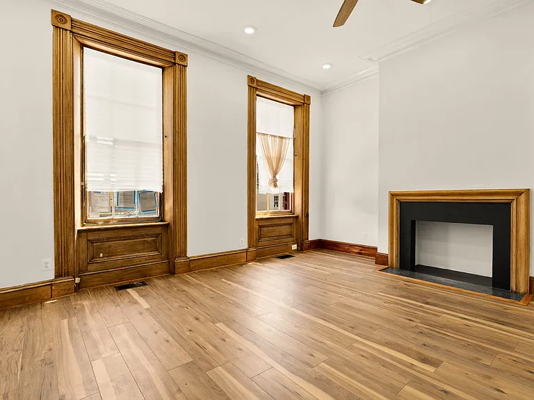 115 S Patrick St #101 — Photo 10