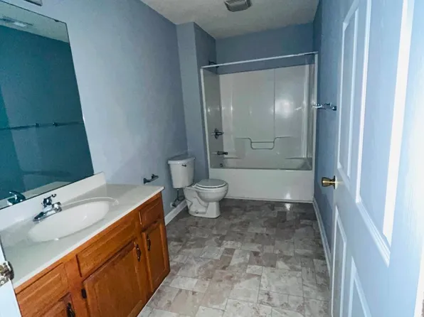 703 Davidson St, 703 Davidson St #F, Thomasville, NC 27360
