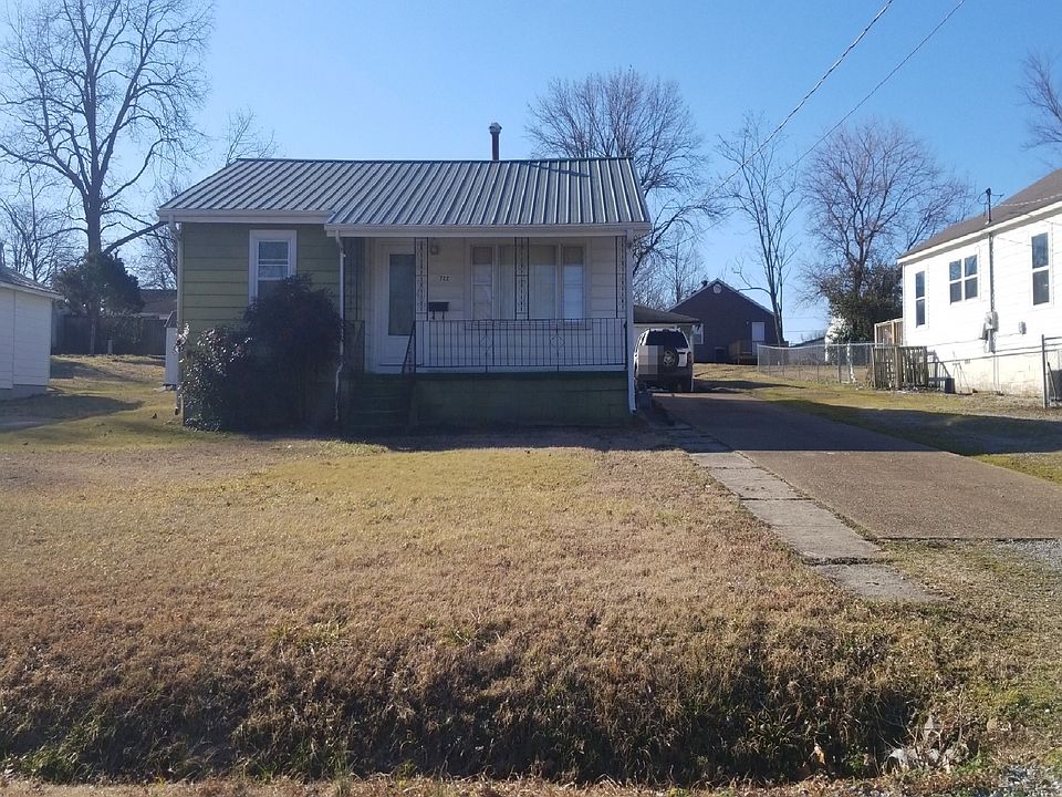 1st image of 722 Ethel St