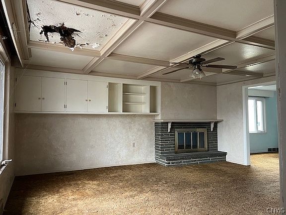 2nd image of 1235 Hammond Ave Unit 2