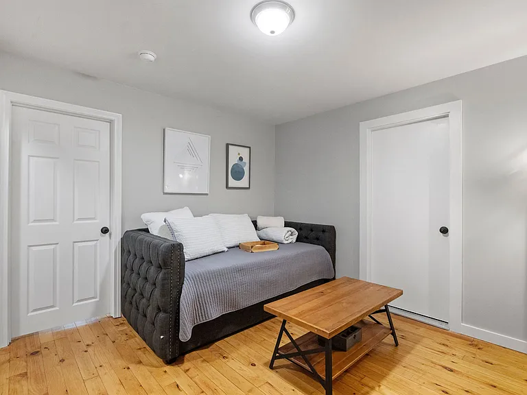 31 Water St #1 — Photo 36