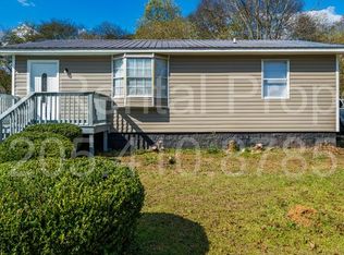 5000 Main St, Bessemer, AL 35020