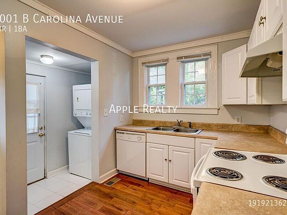 5th image of 1001B Carolina Ave