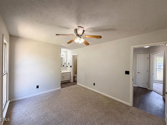 5th image of 2578 Previs Dr
