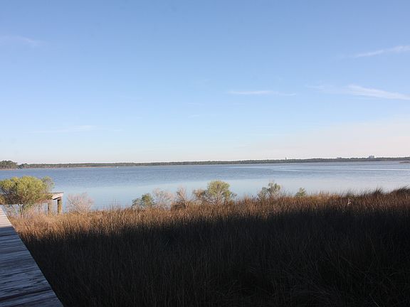 4th image of 0 La Fitte Blvd.  Lot 26