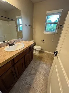 433 N Drewrys Bluff Dr — Photo 15