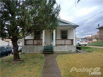 1st image of 4970 Seibert Ave