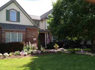 13532 Thorncreek Cir, Thornton, CO 80241