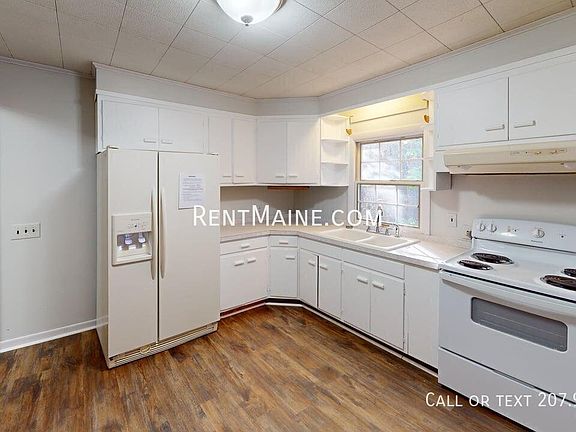 2nd image of 15 Hudson Rd