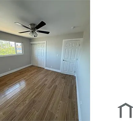 827 W Colden Ave #5 — Photo 6