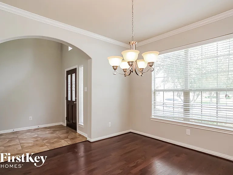 24462 Sundance Spring Dr — Photo 5