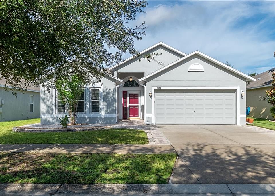 1st image of 1310 Alhambra Crest Dr
