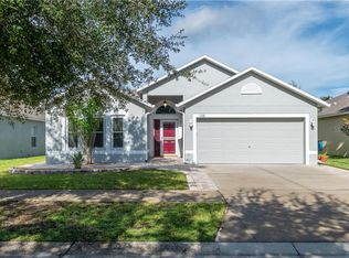 1310 Alhambra Crest Dr, Ruskin, FL 33570