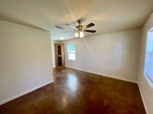 3521 1st St #4, Flowood, MS 39232