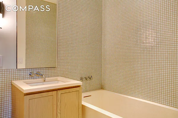 Rented by Compass | media 22