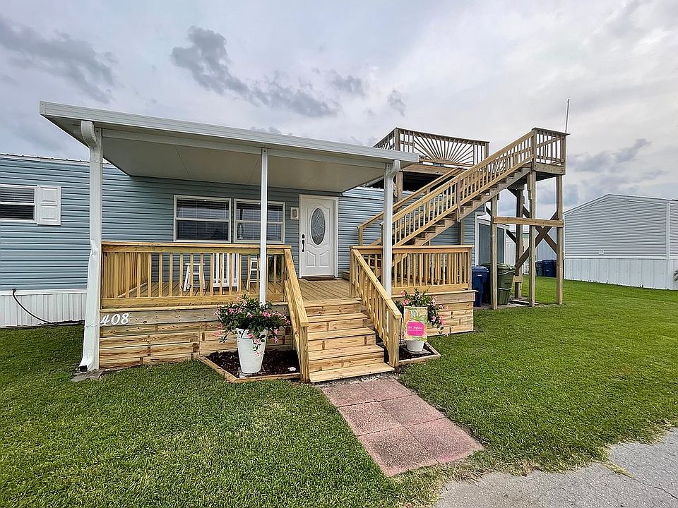 1st image of 408 N Shore I Dr