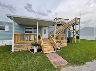 408 N Shore I Dr, Atlantic Beach, NC 28512