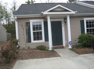 2018 Summer Valley Way, Augusta, GA 30909