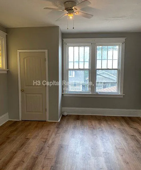 2446 State St #A — Photo 4