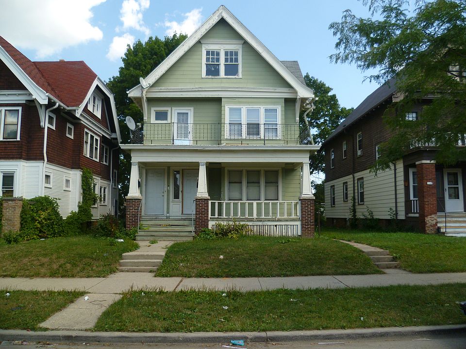 1st image of 2648-2650 N 45th St